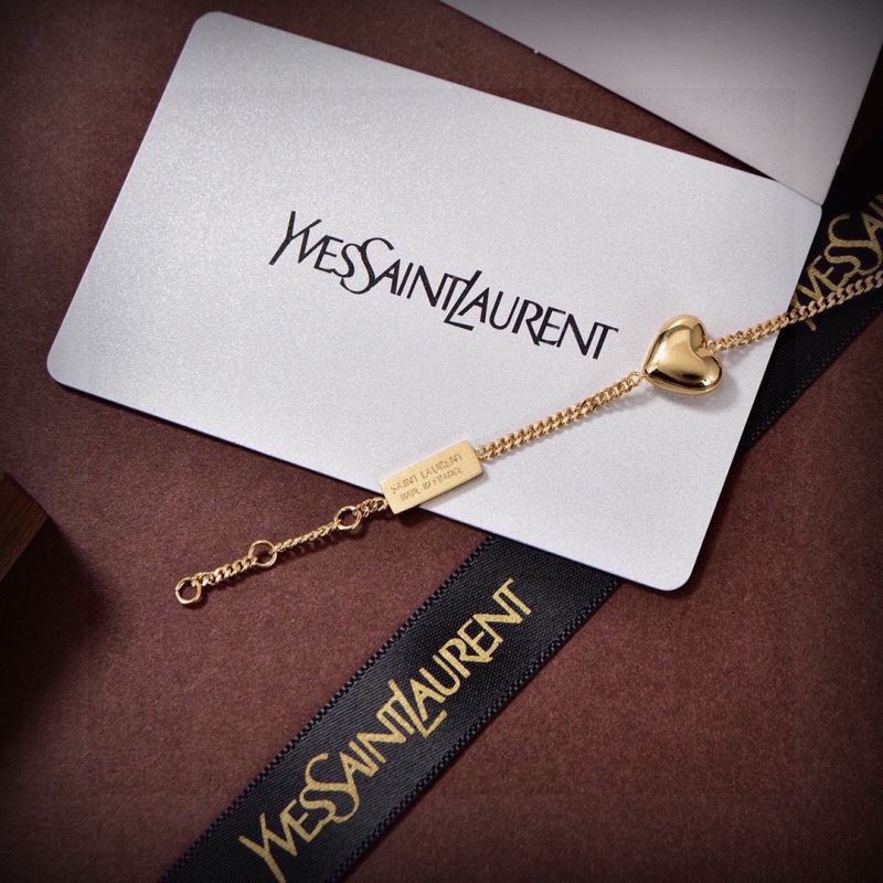 YSL